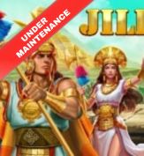 JILI